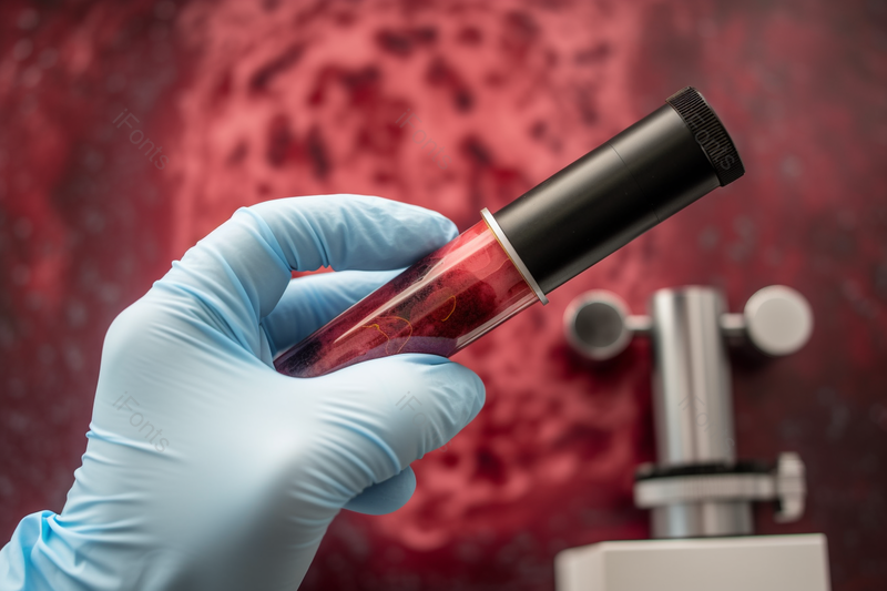 医疗设备化验室血液抽样测试动作实拍照片,高清,摄影图,摄影图片,图片大全,摄影图免费下载